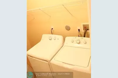 10670  Old Hammock Way, Wellington, FL 33414 - Photo 27