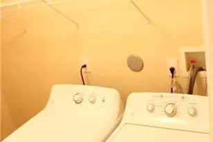 10670 Old Hammock Wy, Wellington, FL 33414 - Photo 27