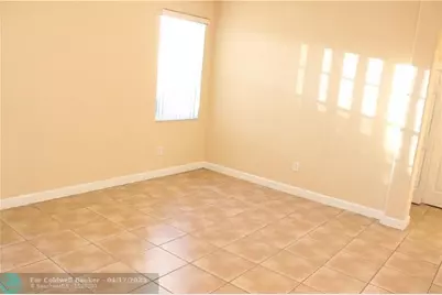 10670  Old Hammock Way, Wellington, FL 33414 - Photo 19