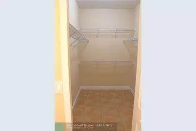 10670  Old Hammock Way, Wellington, FL 33414 - Photo 23