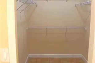 10670 Old Hammock Wy, Wellington, FL 33414 - Photo 23