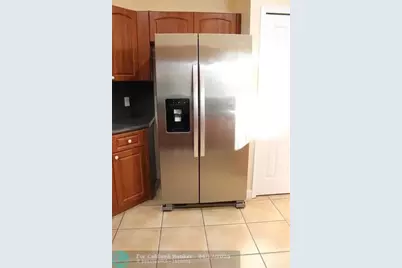 10670  Old Hammock Way, Wellington, FL 33414 - Photo 9