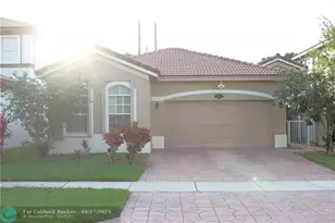 10670 Old Hammock Wy, Wellington, FL 33414 - Photo 1