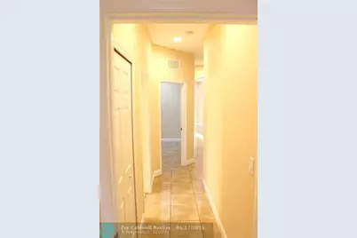 10670  Old Hammock Way, Wellington, FL 33414 - Photo 15