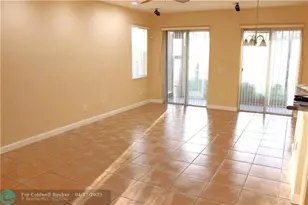 10670 Old Hammock Wy, Wellington, FL 33414 - Photo 5