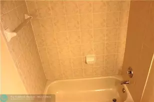 10670 Old Hammock Wy, Wellington, FL 33414 - Photo 13