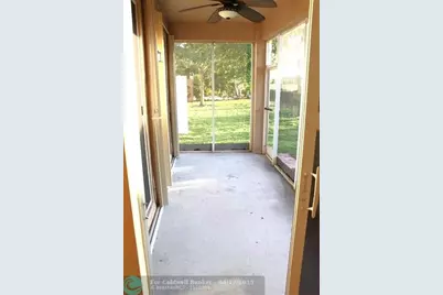 10670  Old Hammock Way, Wellington, FL 33414 - Photo 25