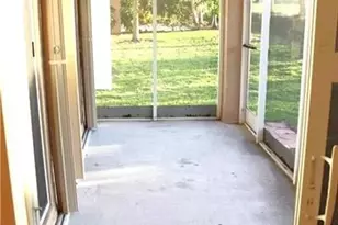 10670 Old Hammock Wy, Wellington, FL 33414 - Photo 25