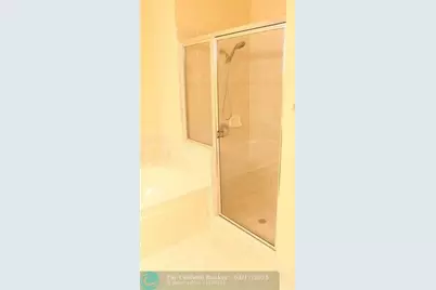 10670  Old Hammock Way, Wellington, FL 33414 - Photo 21