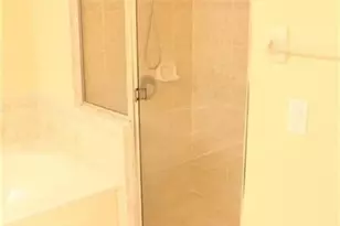 10670 Old Hammock Wy, Wellington, FL 33414 - Photo 21