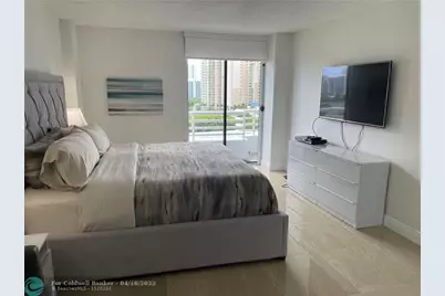 3300 NE 192 St, Unit #1015, Aventura, FL 33180 - Photo 7