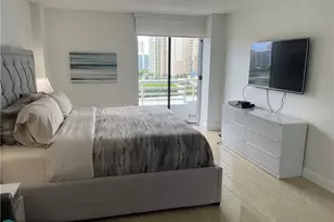 3300 NE 192 St, Aventura, FL 33180 - Photo 7