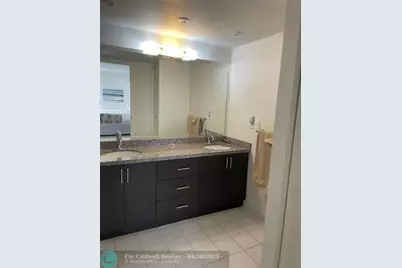 3300 NE 192 St, Unit #1015, Aventura, FL 33180 - Photo 5