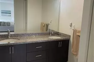 3300 NE 192 St, Aventura, FL 33180 - Photo 5