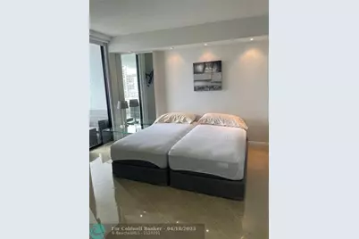 3300 NE 192 St, Unit #1015, Aventura, FL 33180 - Photo 9