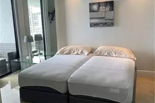 3300 NE 192 St, Aventura, FL 33180 - Photo 9