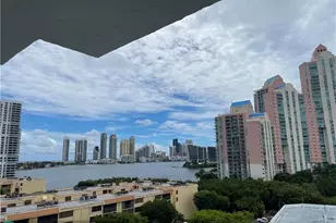 3300 NE 192 St, Aventura, FL 33180 - Photo 17