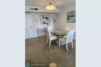 3300 NE 192 St, Unit #1015, Aventura, FL 33180 - Photo 13
