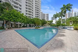 3300 NE 192 St, Aventura, FL 33180 - Photo 21