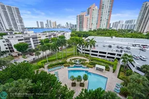 3300 NE 192 St, Aventura, FL 33180 - Photo 19