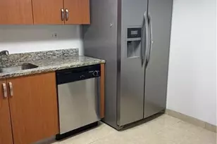 3300 NE 192 St, Aventura, FL 33180 - Photo 11