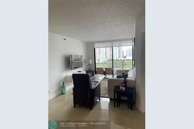 3300 NE 192 St, Unit #1015, Aventura, FL 33180 - Photo 3