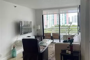 3300 NE 192 St, Aventura, FL 33180 - Photo 3