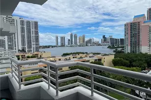 3300 NE 192 St, Aventura, FL 33180 - Photo 15