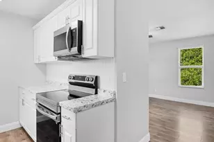 1325 17th Ct, Vero Beach, FL 32962 - Photo 7