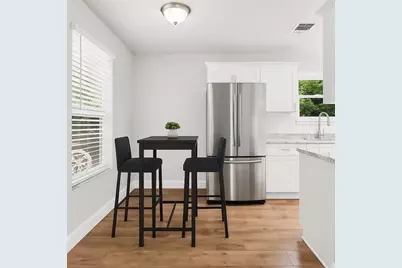 1325  17th Ct, Vero Beach, FL 32962 - Photo 9