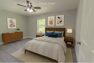 1325  17th Ct, Vero Beach, FL 32962 - Photo 11