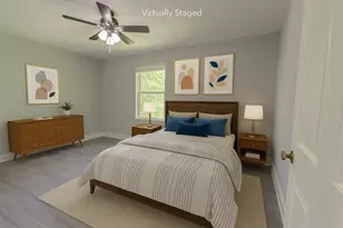 1325 17th Ct, Vero Beach, FL 32962 - Photo 11