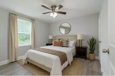 1325  17th Ct, Vero Beach, FL 32962 - Photo 13