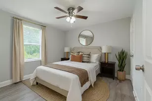 1325 17th Ct, Vero Beach, FL 32962 - Photo 13