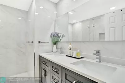 1035 NW 5th Ave, Boca Raton, FL 33432 - Photo 27