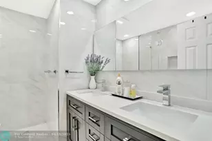 1035 NW 5th Ave, Boca Raton, FL 33432 - Photo 27