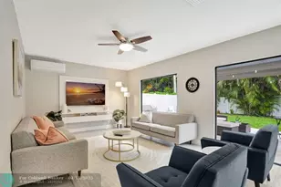 1035 NW 5th Ave, Boca Raton, FL 33432 - Photo 23