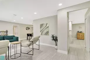 1035 NW 5th Ave, Boca Raton, FL 33432 - Photo 5