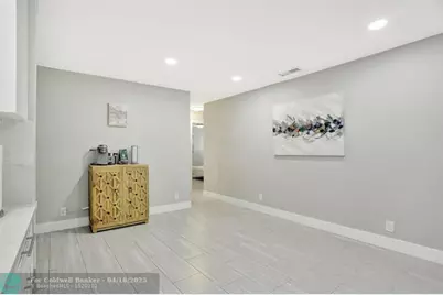 1035 NW 5th Ave, Boca Raton, FL 33432 - Photo 15