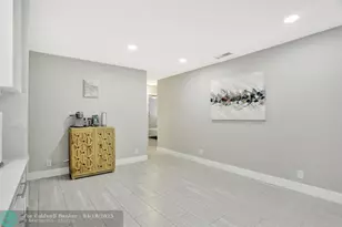 1035 NW 5th Ave, Boca Raton, FL 33432 - Photo 15