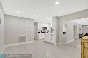 1035 NW 5th Ave, Boca Raton, FL 33432 - Photo 17