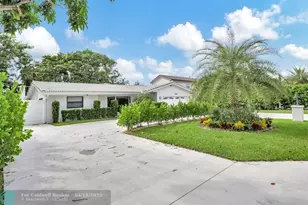 1035 NW 5th Ave, Boca Raton, FL 33432 - Photo 3