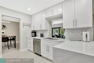 1035 NW 5th Ave, Boca Raton, FL 33432 - Photo 13