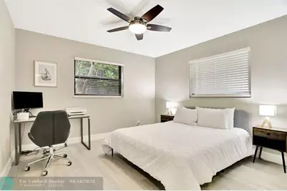 1035 NW 5th Ave, Boca Raton, FL 33432 - Photo 31