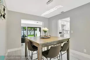 1035 NW 5th Ave, Boca Raton, FL 33432 - Photo 9