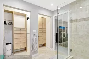 1035 NW 5th Ave, Boca Raton, FL 33432 - Photo 39