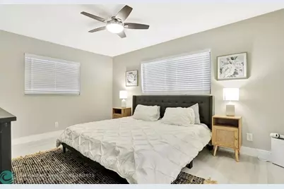 1035 NW 5th Ave, Boca Raton, FL 33432 - Photo 35