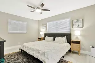 1035 NW 5th Ave, Boca Raton, FL 33432 - Photo 35