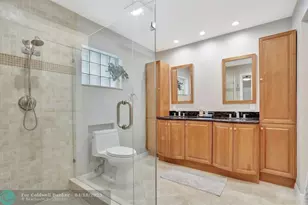 1035 NW 5th Ave, Boca Raton, FL 33432 - Photo 37