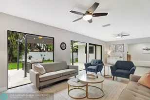 1035 NW 5th Ave, Boca Raton, FL 33432 - Photo 25